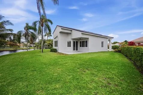 285 NW 45th Terrace Deerfield Beach FL 33442