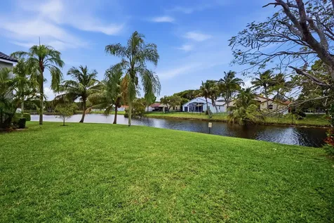 285 NW 45th Terrace Deerfield Beach FL 33442