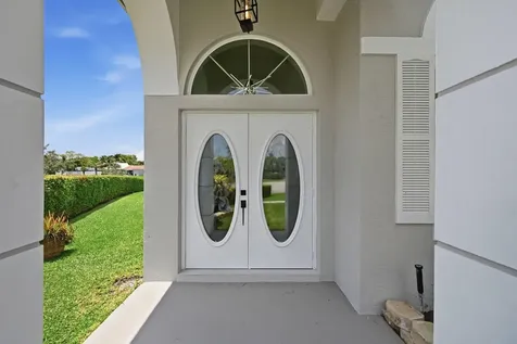 285 NW 45th Terrace Deerfield Beach FL 33442