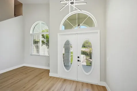 285 NW 45th Terrace Deerfield Beach FL 33442