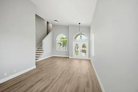 285 NW 45th Terrace Deerfield Beach FL 33442