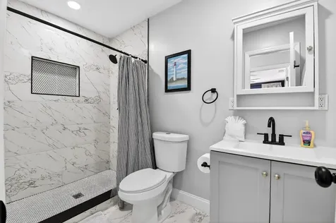 1123 Oak Street West Palm Beach FL 33405