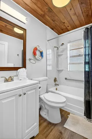 1123 Oak Street West Palm Beach FL 33405