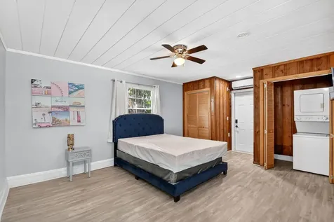1123 Oak Street West Palm Beach FL 33405
