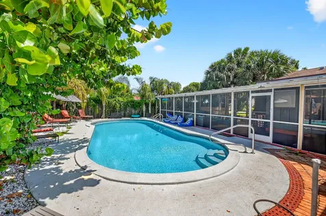 1123 Oak Street West Palm Beach FL 33405