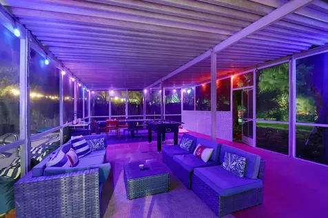 1123 Oak Street West Palm Beach FL 33405