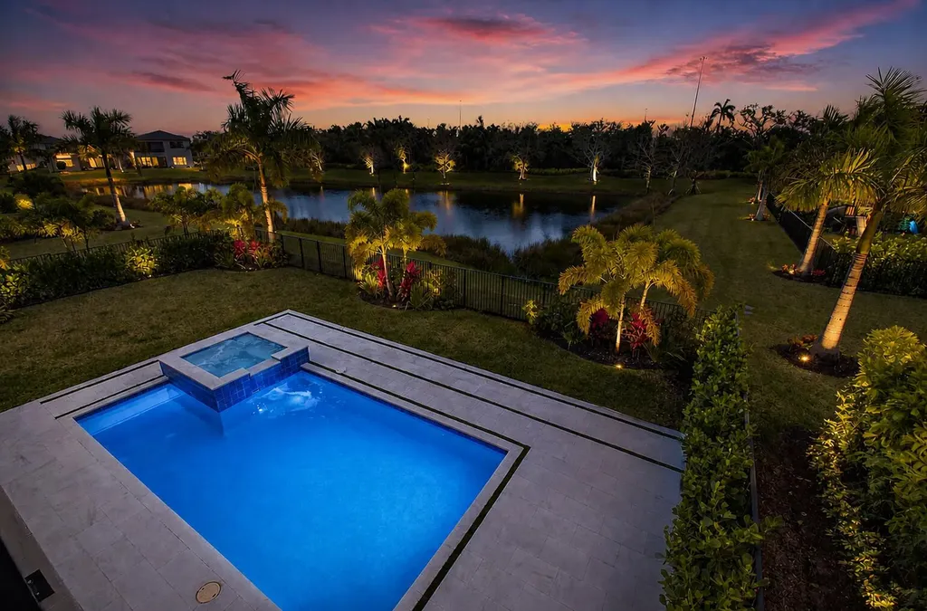 20314 Somerset Hills Drive Boca Raton FL 33434