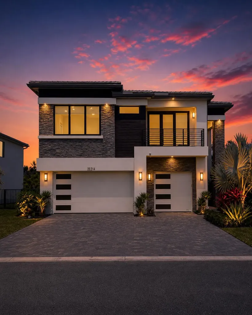 20314 Somerset Hills Drive Boca Raton FL 33434