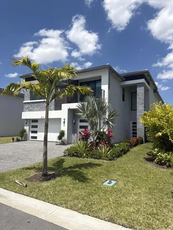 20314 Somerset Hills Drive Boca Raton FL 33434
