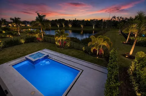 20314 Somerset Hills Drive Boca Raton FL 33434