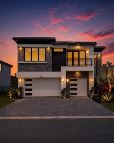 20314 Somerset Hills Drive Boca Raton FL 33434