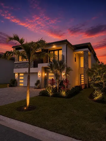 20314 Somerset Hills Drive Boca Raton FL 33434
