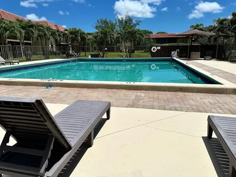 21904 Lake Forest Circle Boca Raton FL 33433