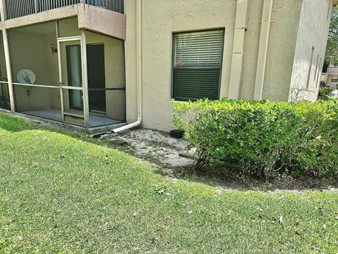 21904 Lake Forest Circle Boca Raton FL 33433