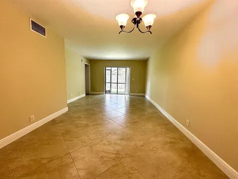 21904 Lake Forest Circle Boca Raton FL 33433