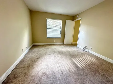 21904 Lake Forest Circle Boca Raton FL 33433