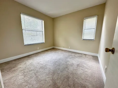 21904 Lake Forest Circle Boca Raton FL 33433