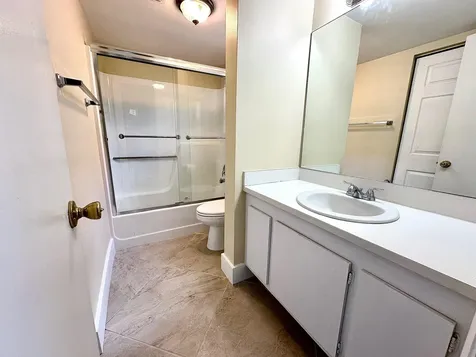 21904 Lake Forest Circle Boca Raton FL 33433