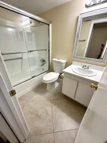 21904 Lake Forest Circle Boca Raton FL 33433