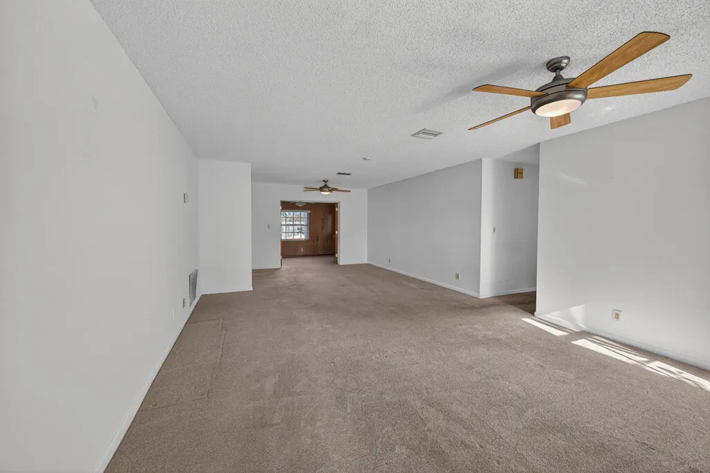 4234 NW 3rd Way Boca Raton FL 33431