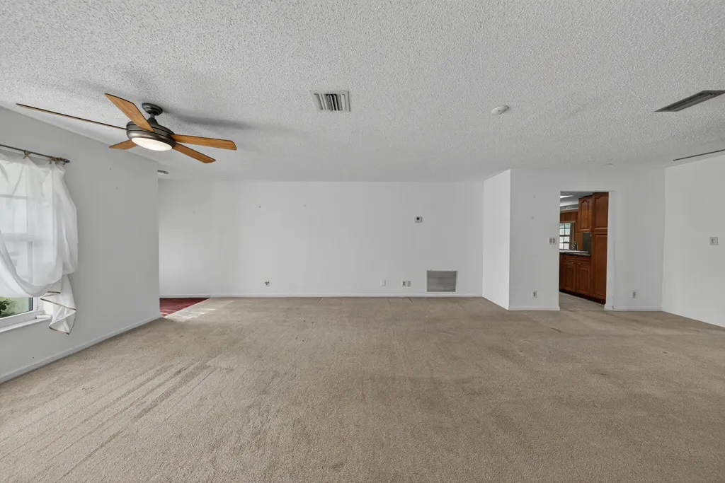 4234 NW 3rd Way Boca Raton FL 33431