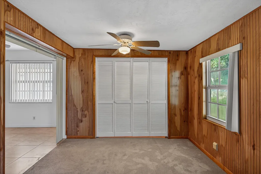 4234 NW 3rd Way Boca Raton FL 33431