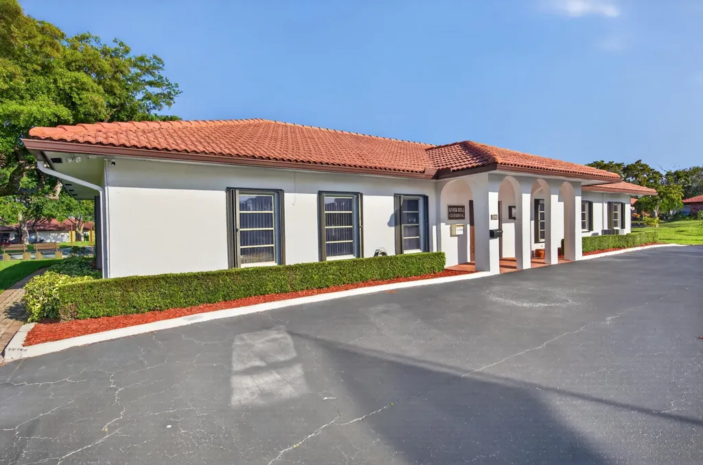 4234 NW 3rd Way Boca Raton FL 33431