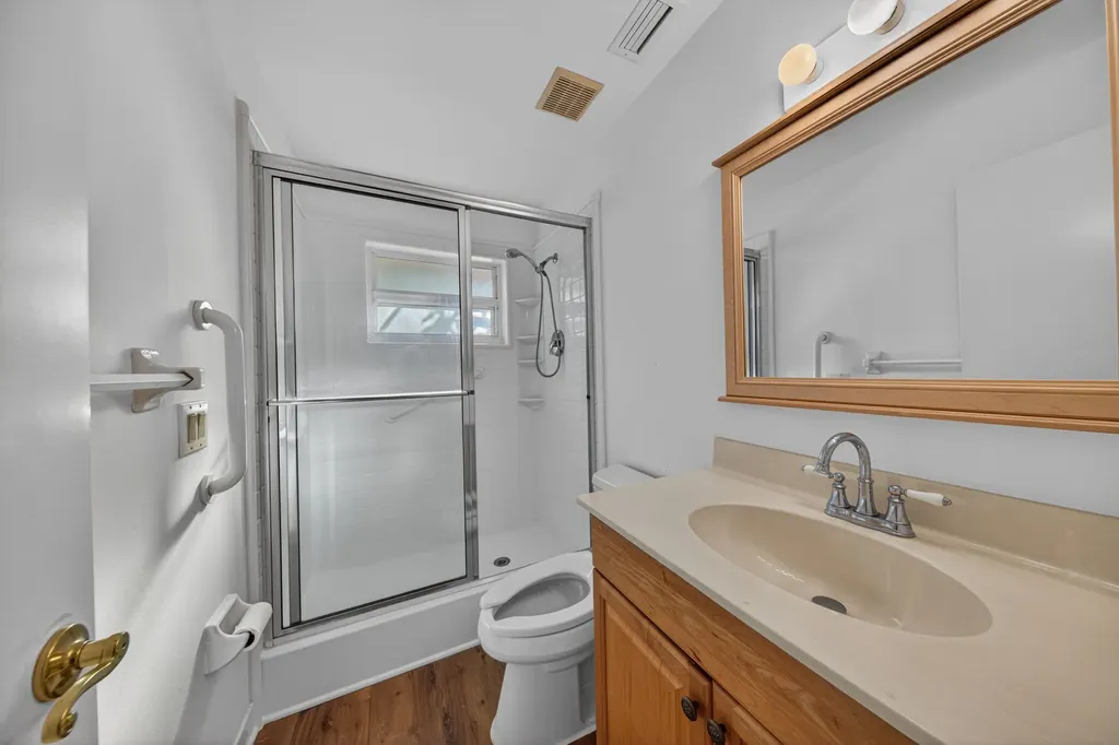 4234 NW 3rd Way Boca Raton FL 33431