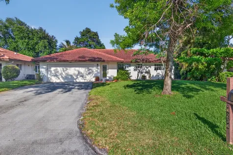 4234 NW 3rd Way Boca Raton FL 33431