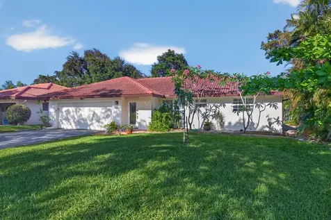 4234 NW 3rd Way Boca Raton FL 33431