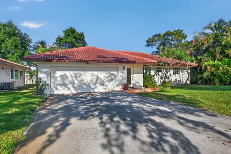 4234 NW 3rd Way Boca Raton FL 33431