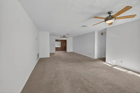4234 NW 3rd Way Boca Raton FL 33431