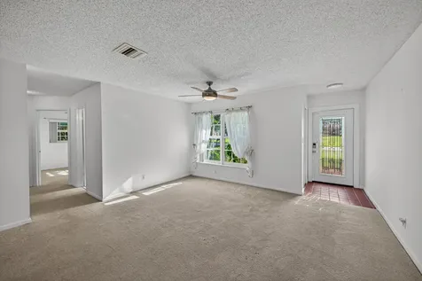 4234 NW 3rd Way Boca Raton FL 33431