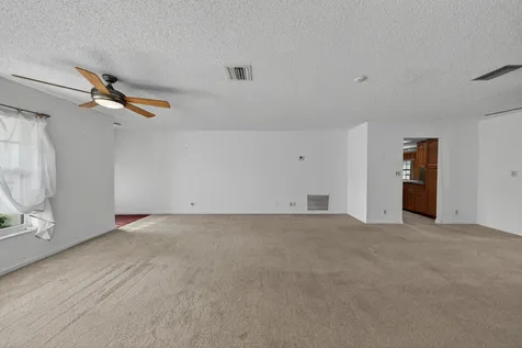 4234 NW 3rd Way Boca Raton FL 33431