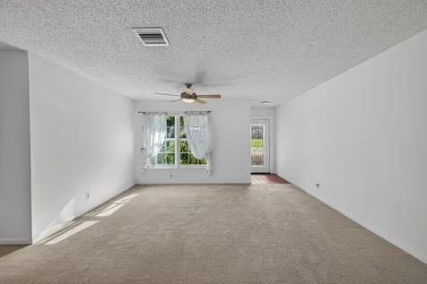 4234 NW 3rd Way Boca Raton FL 33431