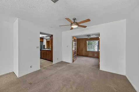 4234 NW 3rd Way Boca Raton FL 33431