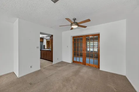 4234 NW 3rd Way Boca Raton FL 33431