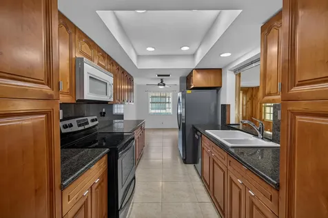 4234 NW 3rd Way Boca Raton FL 33431