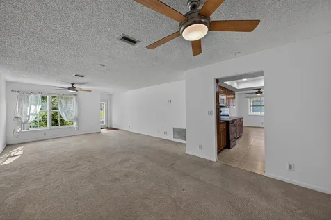 4234 NW 3rd Way Boca Raton FL 33431