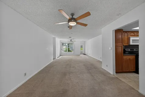 4234 NW 3rd Way Boca Raton FL 33431