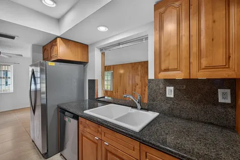 4234 NW 3rd Way Boca Raton FL 33431