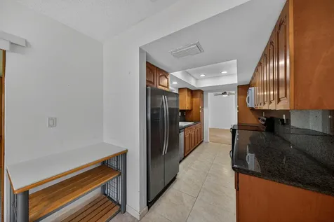4234 NW 3rd Way Boca Raton FL 33431