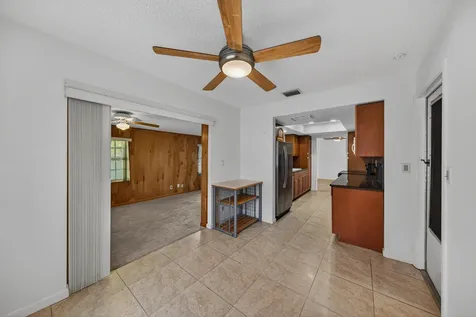 4234 NW 3rd Way Boca Raton FL 33431