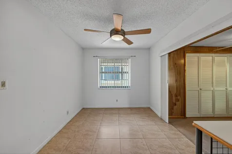 4234 NW 3rd Way Boca Raton FL 33431