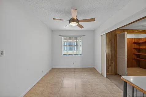 4234 NW 3rd Way Boca Raton FL 33431