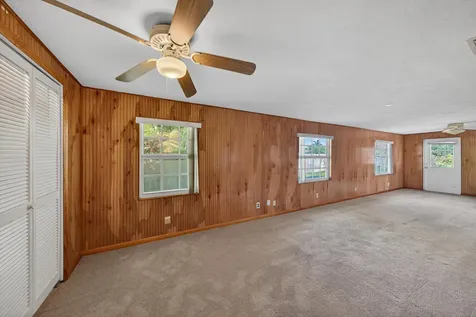 4234 NW 3rd Way Boca Raton FL 33431