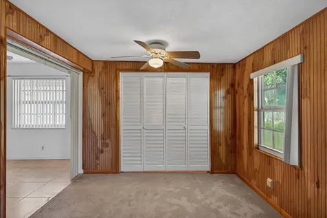 4234 NW 3rd Way Boca Raton FL 33431