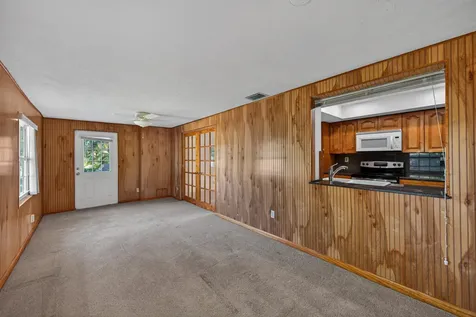 4234 NW 3rd Way Boca Raton FL 33431