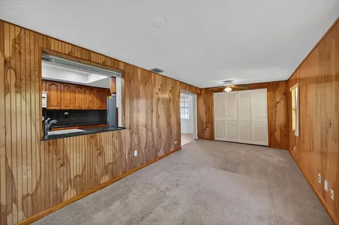 4234 NW 3rd Way Boca Raton FL 33431