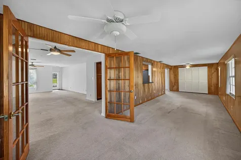 4234 NW 3rd Way Boca Raton FL 33431